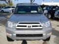 Titanium Metallic - 4Runner Limited Photo No. 2