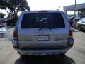 Titanium Metallic - 4Runner Limited Photo No. 4