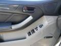 Titanium Metallic - 4Runner Limited Photo No. 11