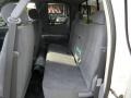 2002 Natural White Toyota Tundra SR5 Access Cab  photo #7