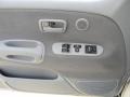 2002 Natural White Toyota Tundra SR5 Access Cab  photo #11