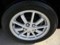 Saronno Red - Eclipse GS Coupe Photo No. 6