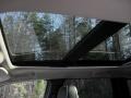 2012 Mineral Gray Metallic Jeep Grand Cherokee Overland 4x4  photo #9