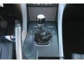 Crystal Black Pearl - TSX Sedan Photo No. 19