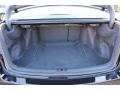 Crystal Black Pearl - TSX Sedan Photo No. 21