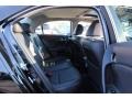 Crystal Black Pearl - TSX Sedan Photo No. 24
