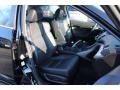 Crystal Black Pearl - TSX Sedan Photo No. 28