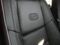 2012 Mineral Gray Metallic Jeep Grand Cherokee Overland 4x4  photo #24