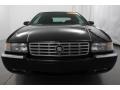 2000 Sable Black Cadillac Eldorado ESC  photo #2