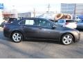 Grigio Metallic - TSX Sedan Photo No. 2