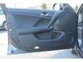 Grigio Metallic - TSX Sedan Photo No. 9
