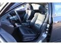 Grigio Metallic - TSX Sedan Photo No. 12