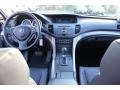 Grigio Metallic - TSX Sedan Photo No. 13