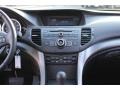 Grigio Metallic - TSX Sedan Photo No. 18