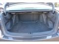 Grigio Metallic - TSX Sedan Photo No. 21