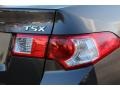 Grigio Metallic - TSX Sedan Photo No. 22