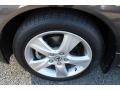 Grigio Metallic - TSX Sedan Photo No. 32
