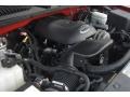 4.8 Liter OHV 16-Valve Vortec V8 Engine for 2006 Chevrolet Silverado 1500 LS Crew Cab 4x4 #57765783