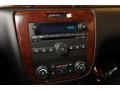 Mocha Bronze Metallic - Impala LT Photo No. 8
