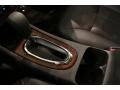 Mocha Bronze Metallic - Impala LT Photo No. 9