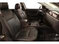 Mocha Bronze Metallic - Impala LT Photo No. 11