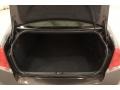 Mocha Bronze Metallic - Impala LT Photo No. 15