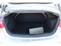 Sunlight Silver Metallic - MAZDA3 i Sedan Photo No. 20