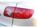 Sunlight Silver Metallic - MAZDA3 i Sedan Photo No. 21