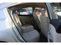 Sunlight Silver Metallic - MAZDA3 i Sedan Photo No. 23