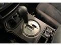 4 Speed Automatic 2004 Mitsubishi Endeavor XLS AWD Transmission