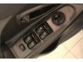 Silver Pewter - Elantra GLS Sedan Photo No. 6