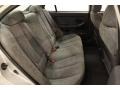 Silver Pewter - Elantra GLS Sedan Photo No. 15