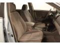 Sky Blue Pearl - Camry LE Photo No. 16
