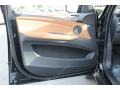 Black Sapphire Metallic - X5 xDrive30i Photo No. 9