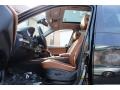 Black Sapphire Metallic - X5 xDrive30i Photo No. 11