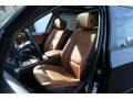Black Sapphire Metallic - X5 xDrive30i Photo No. 12