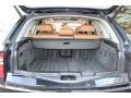 Black Sapphire Metallic - X5 xDrive30i Photo No. 21
