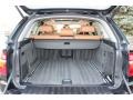 Black Sapphire Metallic - X5 xDrive30i Photo No. 22