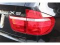 Black Sapphire Metallic - X5 xDrive30i Photo No. 23