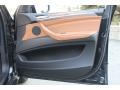 Black Sapphire Metallic - X5 xDrive30i Photo No. 26