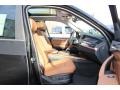 Black Sapphire Metallic - X5 xDrive30i Photo No. 28