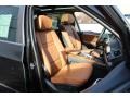 Black Sapphire Metallic - X5 xDrive30i Photo No. 29