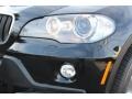 Black Sapphire Metallic - X5 xDrive30i Photo No. 31