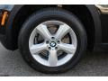 Black Sapphire Metallic - X5 xDrive30i Photo No. 32