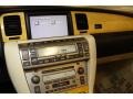Millenium Silver Metallic - SC 430 Photo No. 16