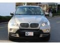 Platinum Bronze Metallic - X5 4.8i Photo No. 2