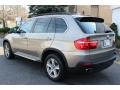 Platinum Bronze Metallic - X5 4.8i Photo No. 7