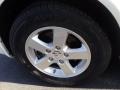 Stone White - Grand Caravan SXT Photo No. 4