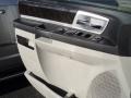 Stone White - Grand Caravan SXT Photo No. 5