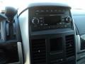Stone White - Grand Caravan SXT Photo No. 7